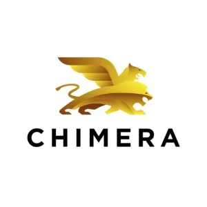chimera 1