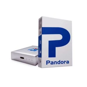 pandora software box 1 300x300