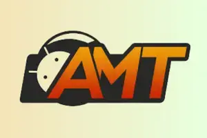 amt