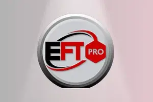 eft dongle pro