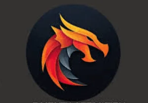 griffin